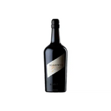 Romate Reserva Especial Regente Palo Cortado Sherry