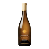 Rombauer Vineyards Proprietor Selection Chardonnay