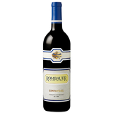 Rombauer Vineyards Zinfandel