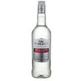 Ron Barcelo Light Rum Blanco