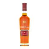 Ron Carupano Reserva Especial 6 Year Old Anejo Rum