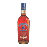 Ron Centenario 12 Anos Gran Legado Rum