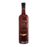 Ron Centenario 25 Anos Gran Reserva Centenario Rum