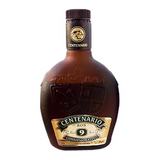 Ron Centenario 9 Year Rum