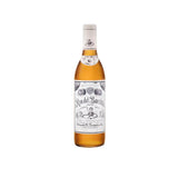 Ron Del Barrilito Aged Rum Two Stars Calidad Extra