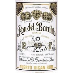 ron-del-barrilito-rum-3-star-