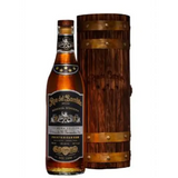 Ron Del Barrilito Rum 5 Star Primera Edicion