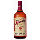 Ron Matusalem 15 Year Old Gran Reserva Rum