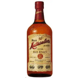 Ron Matusalem Rum Gran Reserva