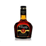 Ron Medellin Rum Extra Anejo 8 Year