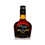 Ron Medellin Rum Grand Reserva 12 Year