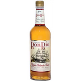 Ron Rio Silver Rum