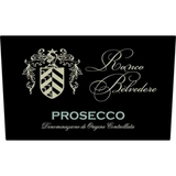Ronco Belvedere Prosecco
