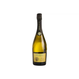 Ronco Belvedere Prosecco