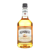 Ronrico Gold Rum Gold Label