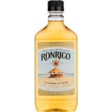 Ronrico Gold Rum Gold Label