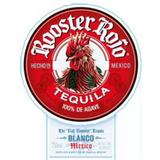 Rooster Rojo Tequila Blanco