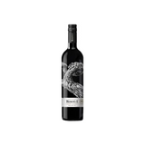 Root:1 Cabernet Sauvignon