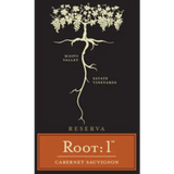 Root 1 Cabernet Sauvignon