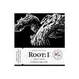 Root:1 Pinot Noir