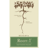 Root 1 Sauvignon Blanc