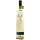 Root 1 Sauvignon Blanc