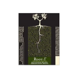Root:1 Sauvignon Blanc Valle de Casablanca