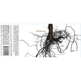Root Cause Chardonnay