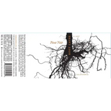 Root Cause Pinot Noir