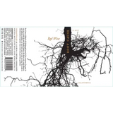 Root Cause Red Wine