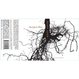 Root Cause Sauvignon Blanc