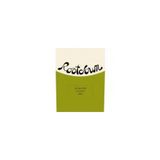 Rootdown Wine Cellars Savagnin Cole Ranch Mendocino