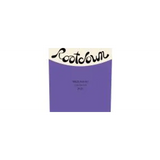Rootdown Wine Cellars Trousseau Cole Ranch Vineyard