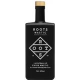 Roots Finest Spirits Chios Mastic Vintage Strength Liqueur