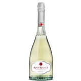 Rosa Regale Asti Sparkling White