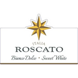 Roscato Bianco Dolce