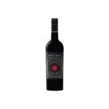 Roscato Dark