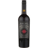 Roscato Dark Red Blend