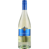 Roscato Moscato