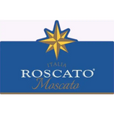 Roscato Moscato Trevenezie