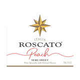 Roscato Peach
