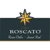Roscato Rosso Dolce
