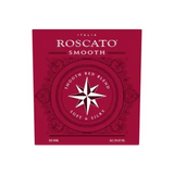 Roscato Smooth