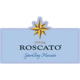 Roscato Sparkling Moscato
