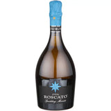 Roscato Sparkling Moscato Dolce
