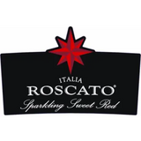 Roscato Sparkling Sweet Red