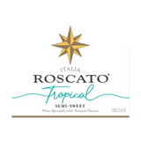 Roscato Tropical