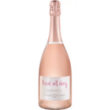Rose All Day Prosecco Rose