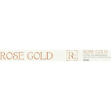 Rose Gold Cotes De Provence Rose
