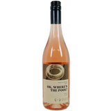 Rose When & Where OK Wheres The Pool